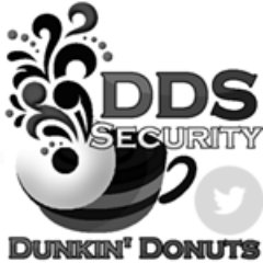 Dunkin Donuts Sec Ddsrblx Twitter - dunkin donuts official group roblox
