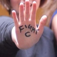 Save the Peace Valley, a REAL climate solution (@fightsitec) 's Twitter Profile Photo Save the Peace Valley, a REAL climate solution (@fightsitec) 's Twitter Profile Photo