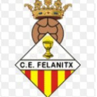 CE Felanitx(@cefelanitx) 's Twitter Profileg