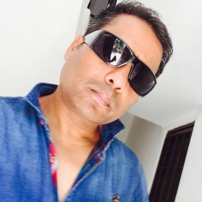 hanowarul16's profile picture. 