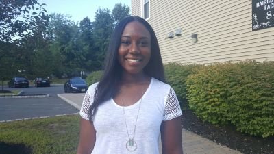 Dr_Kemps's profile picture. Neuroscientist with a passion for increasing diversity in STEM