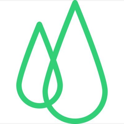 PagewaterJLC's profile picture. JOB LOSS CLINIC | Clinique d'emploi | One stop shop for all your job loss needs. Un seul endroit pour tous vos besoins d'emploi.