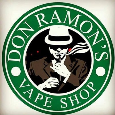 Don Ramon's Vape Shop is located at 730 Tandang Sora Ave QC. beside St. James College also near MC Square.