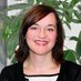 Elizabeth Hardage (@ehardage88) Twitter profile photo Elizabeth Hardage (@ehardage88) Twitter profile photo