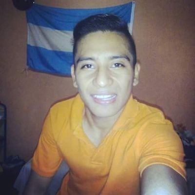 Stuardito_11can's profile picture. M€ guzt@ apr€v€ch@r el t!€mpo con la p€rson@ k€ s€ lo m€r€c€...!!!