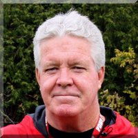 Coach Fergus (@pdhsjrfootball) 's Twitter Profile Photo Coach Fergus (@pdhsjrfootball) 's Twitter Profile Photo