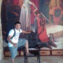 RICHARD Terrones Ll - @TerronesLl - Twitter