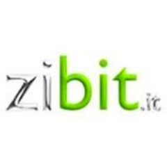 Zibit.it  è un negozio online specializzato nella vendita di prodotti informatici ed elettronici