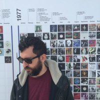 Marco Marchesi (@marcomarchesi) 's Twitter Profile