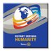 Burnham Beeches Rotary (@burnhambrotary) Twitter profile photo Burnham Beeches Rotary (@burnhambrotary) Twitter profile photo