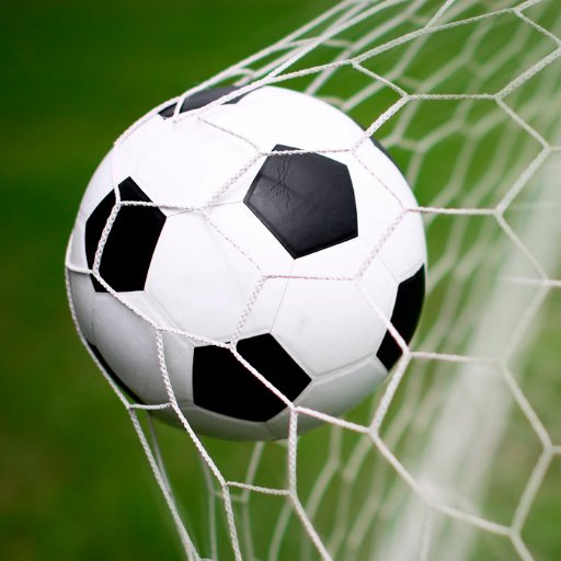 actualité foot