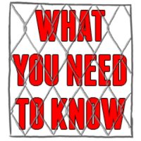 WhatYouNeedToKnow (@whatyouneedto) 's Twitter Profile