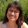 JacquelineLNDN's profile picture. Offering non-judgemental safe & warm relational counselling, psychotherapy & supervision. A safe space for people with any and all sexual orientations. She/her