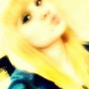 Ada Davis - @bjm_bobbi - Twitter