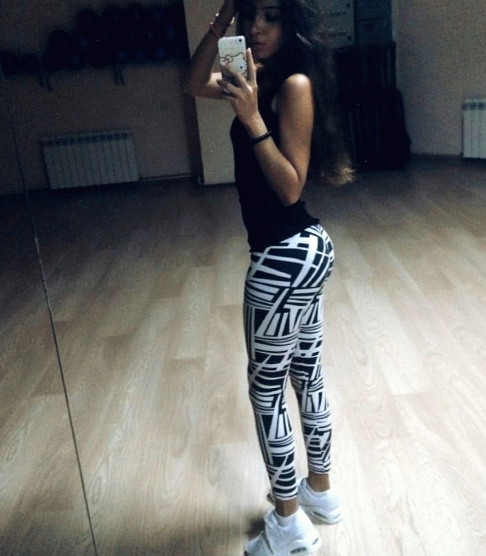 Play in public) #webstagram https://t.co/AKE6ZxIMGs