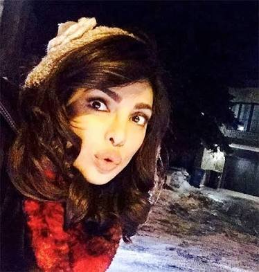 Renuka153's profile picture. Music Lover 🎷🎸🎵🎶