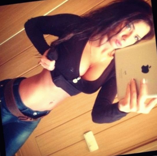 Hi My login in Pussy #swag https://t.co/pETHt7BMA9