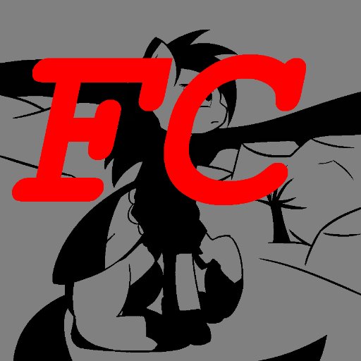 Keyblade-wielding gamer. Tech + YouTube + proud brony. Against authoritarians. Treat everyone equally... unless they're a Heartless.