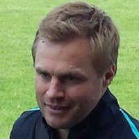 Rolf Timmermans (@doccierolf) 's Twitter Profile