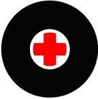 medicalfuture's profile picture. Discovery label/incubator. @KiltoTake, @BearCeuseMusic, @KarlRejects, @TheCantTells, @longtime_MA, @donbabylonband, @retinas_the. Run by dad, son and dog