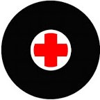 Medical Records (@medicalfuture) 's Twitter Profile Photo Medical Records (@medicalfuture) 's Twitter Profile Photo