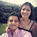 Marisela Tabares - @mary_tabares04 - Twitter