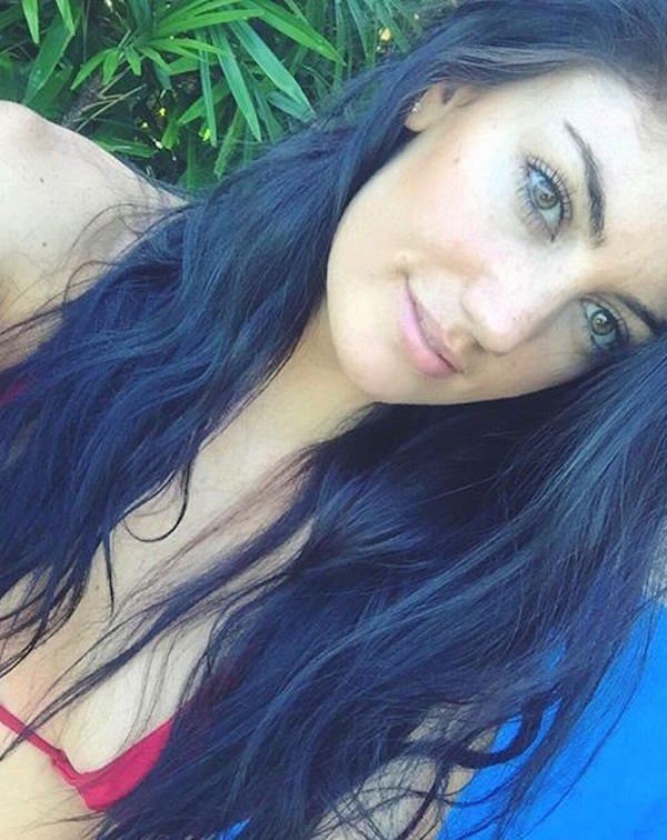 mattdavis0115's profile picture. 