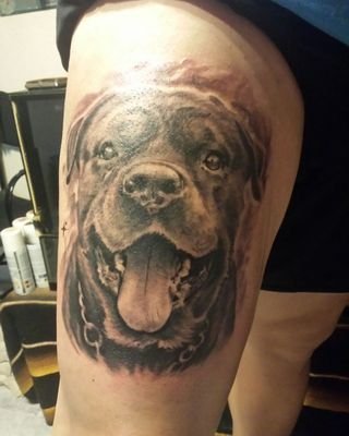 eljuanitozizou's profile picture. Cuidado que la vida da muchas vueltas!!