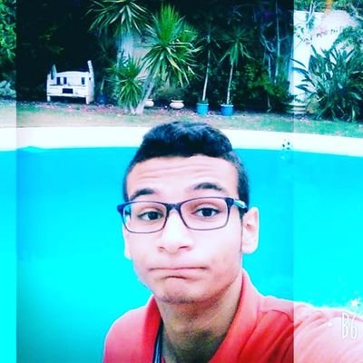 Mohamed81846994's profile picture. ‏علي الفوز ديما بحارب...جمهورك بيناديك 
اهلاوي و كفي ❤❤