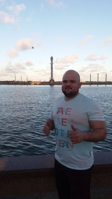 Advogado, Analista Jurídico, Valente, Sãopaulino, Amigo, Filho e Pai.