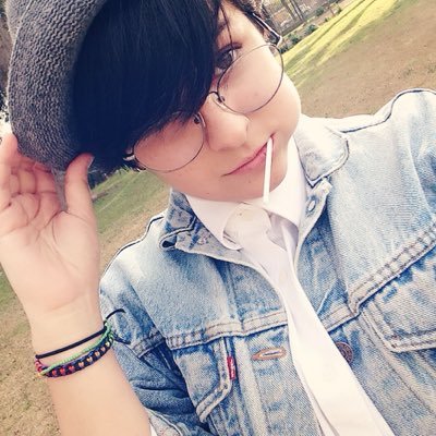 Jo Wintersさんのプロフィール画像