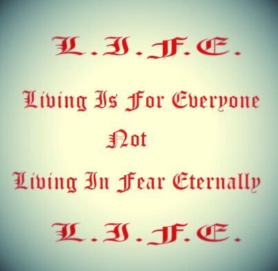 WhoCreatedLife's profile picture. R you an Artist?Need Music reviews? listens and or Feedback!? Follow and retweet pinned tweets. Nothings free it cost time for me to get back to you ASAP