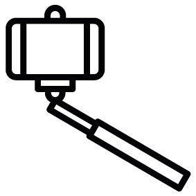 HDGES1950's profile picture. Mission: We believe in ourselves and receive support from our community to achieve our goals and dreams.