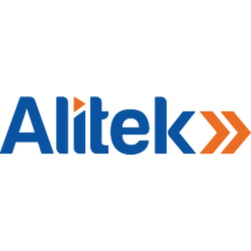 AlitekSolutions Profile Picture