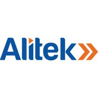 Alitek Solutions (@aliteksolutions) 's Twitter Profile