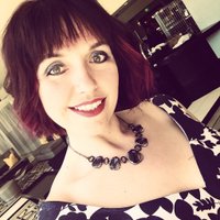 Amanda Taylor Candidate Missouri HD103(@geeklyamanda) 's Twitter Profile Photo