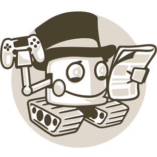 Creador de https://t.co/46R76yy6El y https://t.co/iiNaXICEp0 tienes alguna idea nueva que se podria convertir en bot? Cuentamela