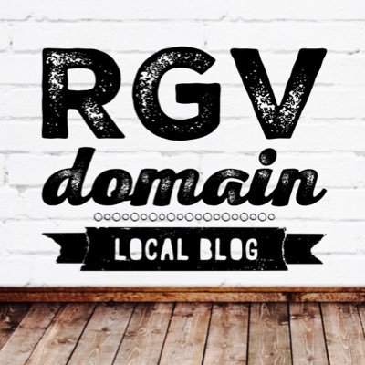 New Blog about living in the Rio Grande Valley!