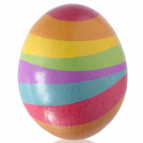 davegrundgeiger's profile picture. Codewright, Author, Symbolic AI/NLU Developer