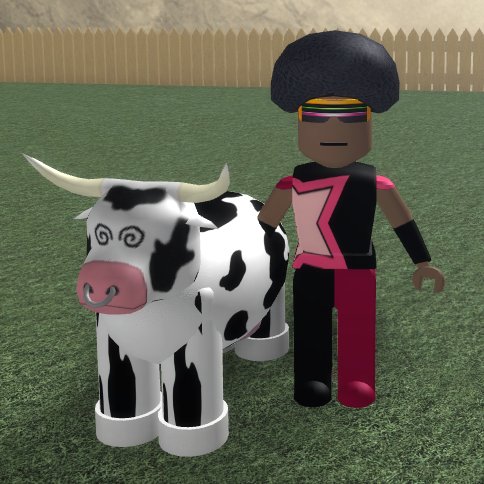 Vintage Bittune On Twitter Garnet S Outfit With Neon Chrome