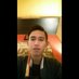 lalu imam (@laluyazit) Twitter profile photo lalu imam (@laluyazit) Twitter profile photo