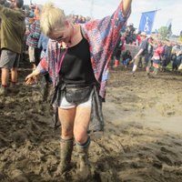 Beth Board (@bethg1991) 's Twitter Profile