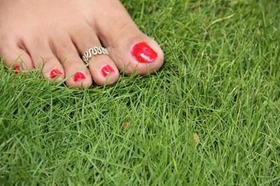 allureg11's profile picture. what?!