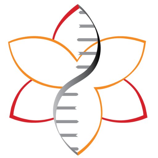 Democratizing RNA Sequencing. #RNAseq #Transcriptomics #Genomics #Bioinformatics #Biotech