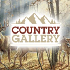 We love the country and #nature as much as you do. We are best known for our #wildlife #calendars.