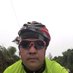 fabio buitrago (@fabiobuitrago8) Twitter profile photo fabio buitrago (@fabiobuitrago8) Twitter profile photo
