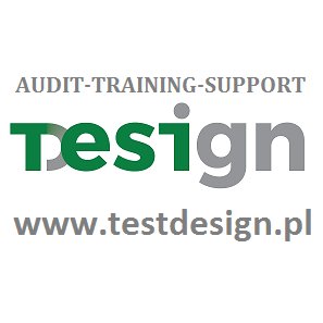Organizujemy eventy na najwyższym poziomie i wdrażamy sprawdzone myślenie zarządcze zg. z ISO 
#audyt #audytiso #iso9001 #audytzdalny
#szkolenia #testdesign