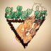 Shrymp inc. (@shrimpband) Twitter profile photo Shrymp inc. (@shrimpband) Twitter profile photo