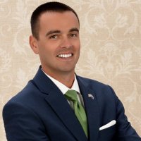 darrelltscott (@darrelltscott) 's Twitter Profile