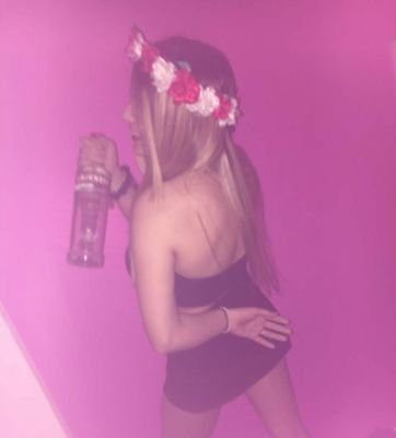 valenfioroni Profile Picture